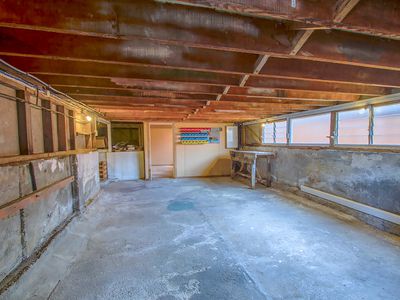 1/296 Wairau Road, Glenfield