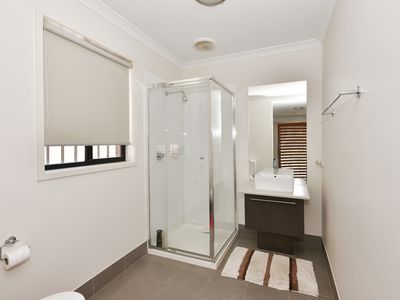 14 Creekside Close, Jackass Flat