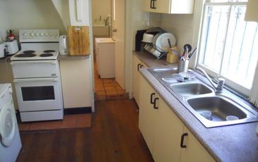 76 Fitzroy St, Surry Hills