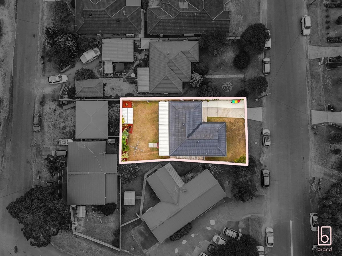 2A Bundara Road, Noraville