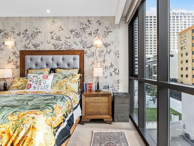 35 / 90 Terrace Road, East Perth