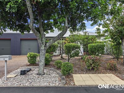 8 / 230 Pulgul Street, Urangan