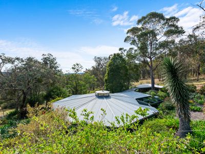 287 Briagolong Stockdale Road, Briagolong