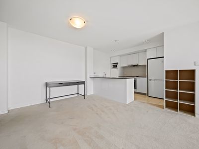 180 / 369 Hay Street, Perth