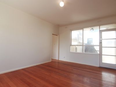 45 Deakin Street, Bentleigh East
