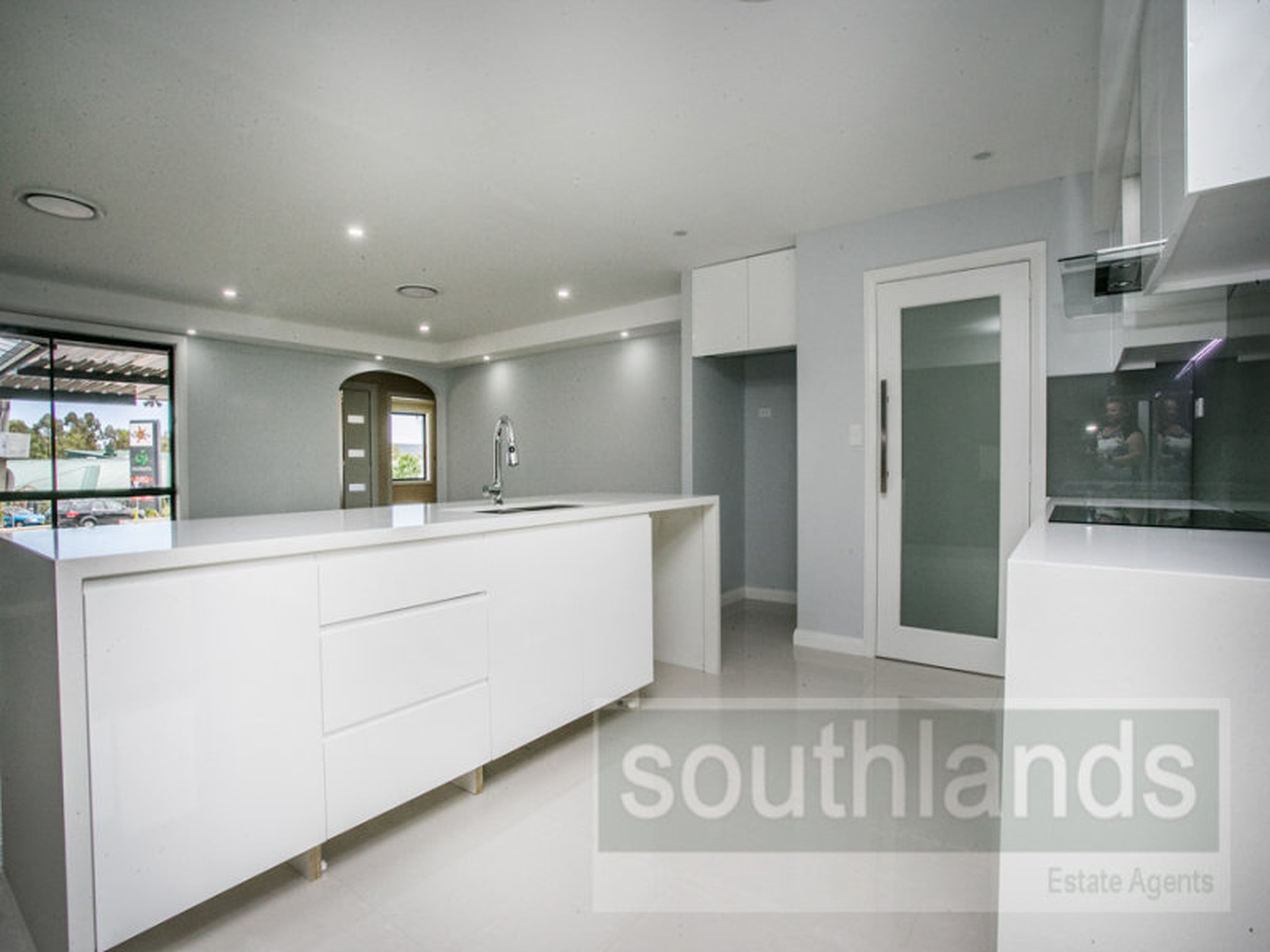 220 Evan Street, SOUTH PENRITH