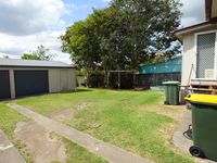 19 Everett Street, Upper Mount Gravatt