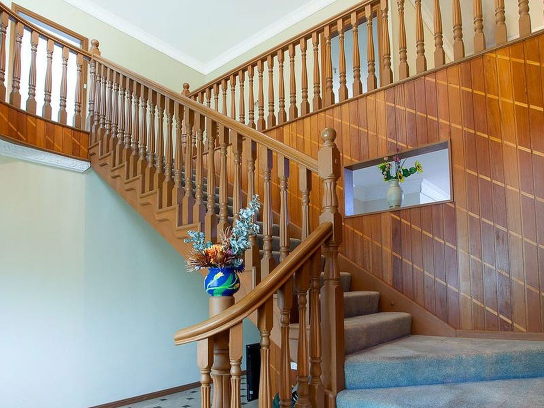 19 Bangalow Avenue, Chipping Norton