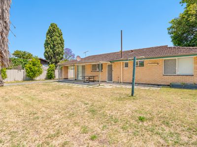 8 Queen Street, Gosnells