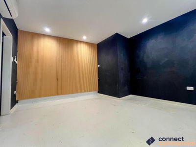 8 / 3 Dalton Street, Upper Coomera