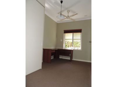 60 Lancaster Street, Dianella