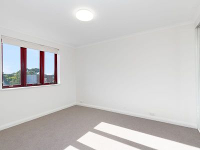 602 / 508 Riley Street, Surry Hills