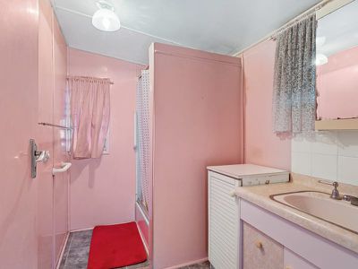 129 Southerden Street, Sandgate