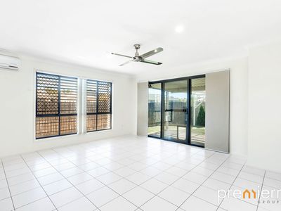 33 Collins Street, Collingwood Park