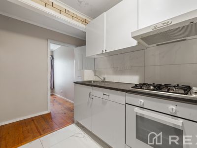 15 Nola Court, Hampton Park