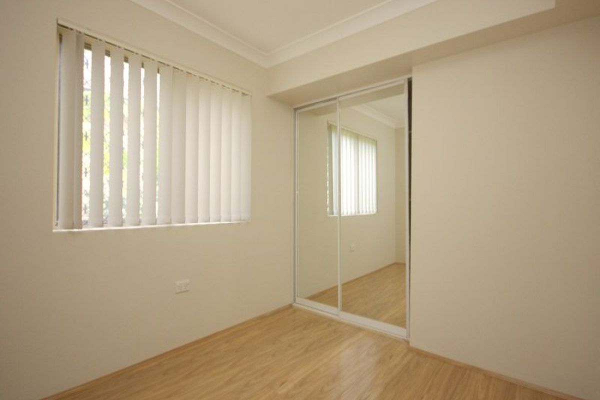 10 / 31-33 Doodson Avenue, Lidcombe