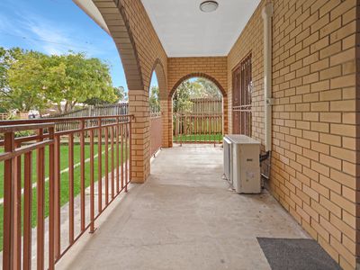 28A ALBERT STREET, Goodna