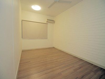 B / 17 Beefwood Street, Kununurra