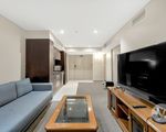 1012 / 96 North Terrace, Adelaide
