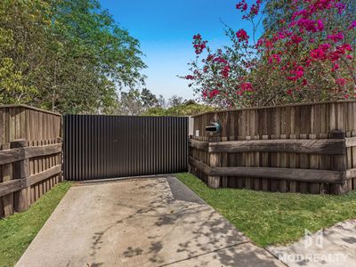 57 Rawlings Road, Deebing Heights