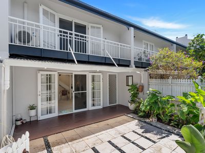 2 / 20 Corkill Street, Freshwater