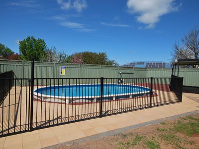 17 Hasting Court, Dubbo