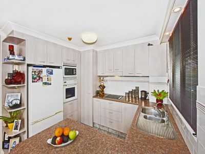 E / 969 Gold Coast Highway, Palm Beach