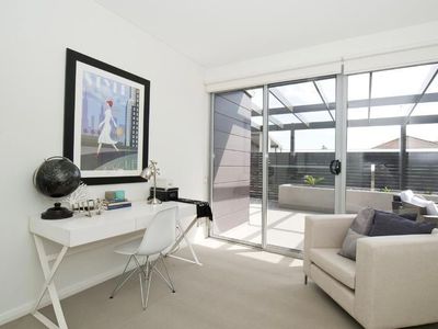 6 / 3 Prince Street, Oatlands