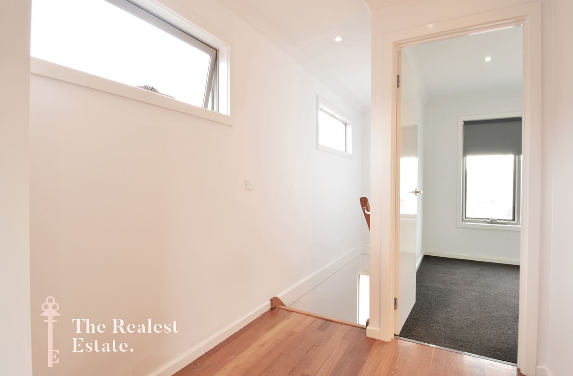 4 / 1 Eileen Street, Hadfield, Hadfield - Thumbnail 5