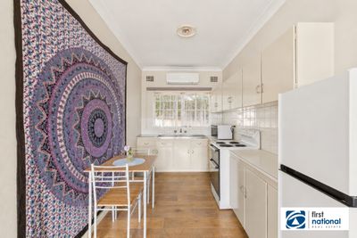 9a Gipps Street, Tamworth