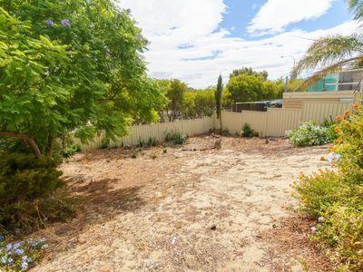 7 Lambourne Retreat, Mirrabooka