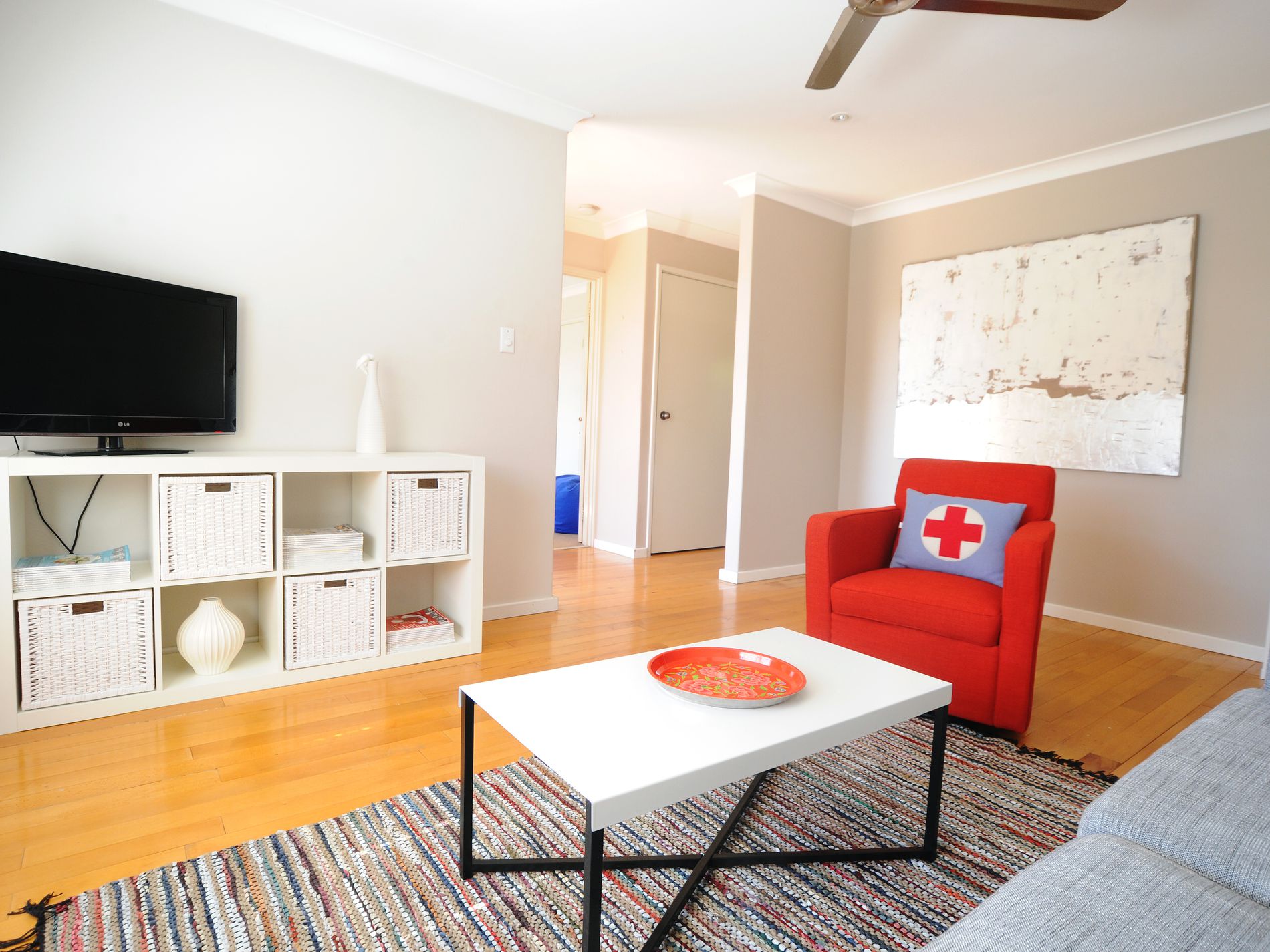 9 Calais Road, Scarborough Halyn Property