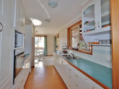 12 Blue Marlin Court, Eden