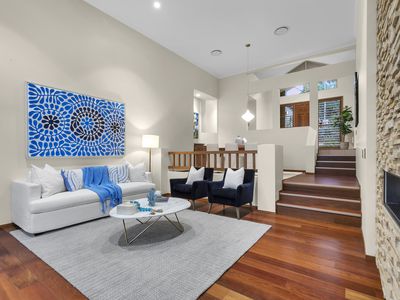 27 Penong Street, Westlake