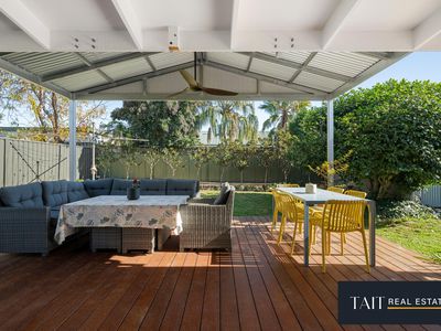 10 Orwell Street, Wangaratta