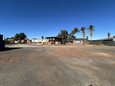 20 Pinnacles Street, Wedgefield