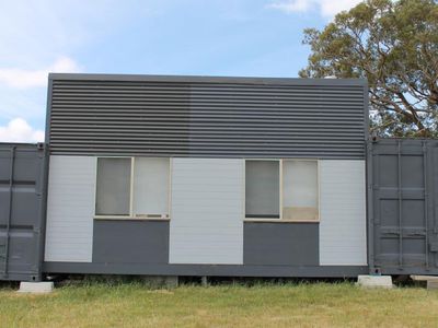 Lot 6  Lot 6  Walker Road, Heathcote