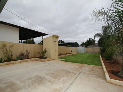 305 Egan Street, Kalgoorlie