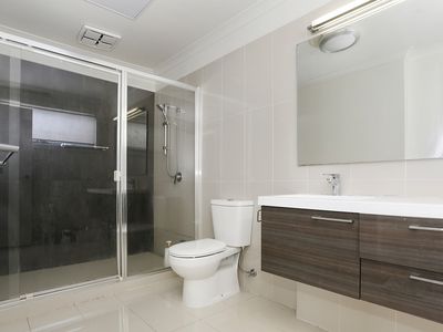 10 Luzon Way, Sunshine West