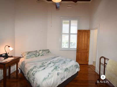 122 Rowan Street, Wangaratta