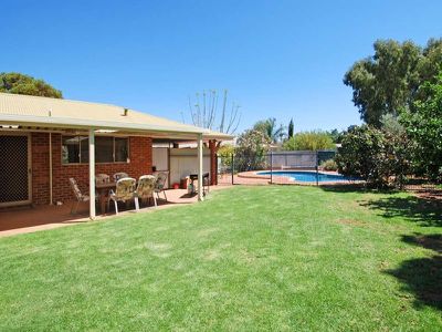 7 Eccles Place, Kalgoorlie