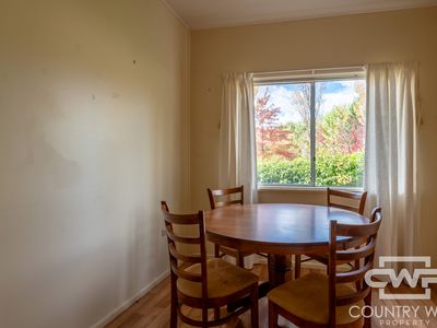 Cottage / 453 Moredun Road, Ben Lomond