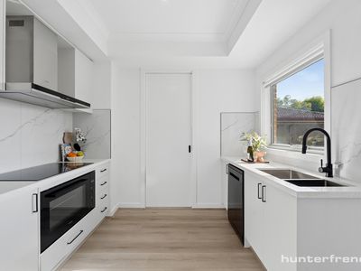 1 / 42 Bruce Street South, Altona Meadows