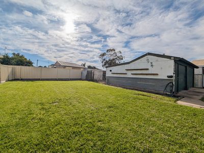 70 Rutherford Street, Swan Hill