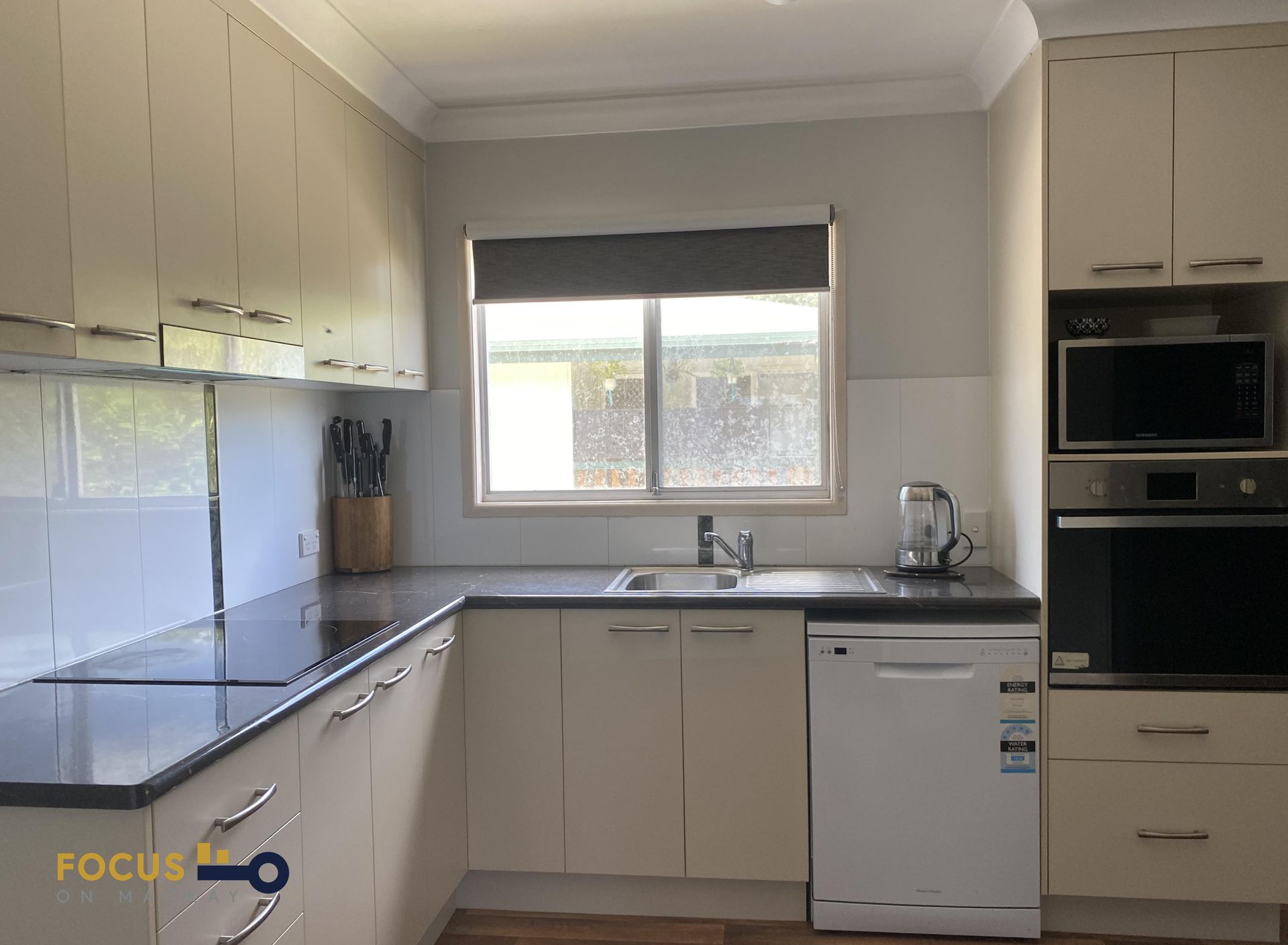 2 Charles Taylor Street, Sarina
