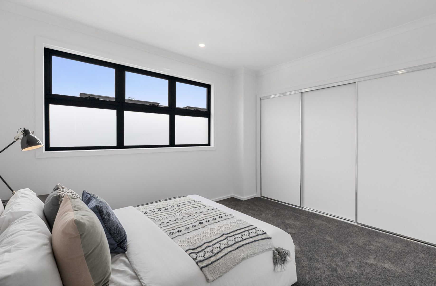 1-6 / 523 Boronia Road, Wantirna