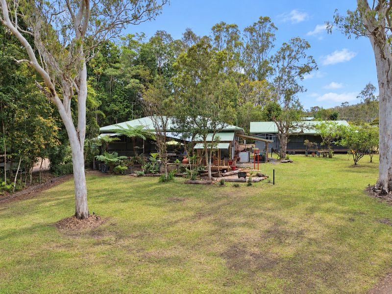 5 Wilkinson Drive, Tolga