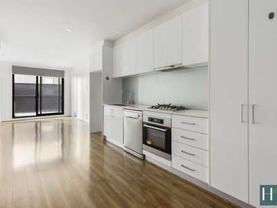 19 / 388 Murray Road, Preston