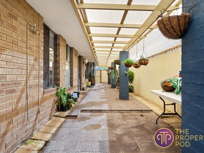 32 Balfour Street, Huntingdale