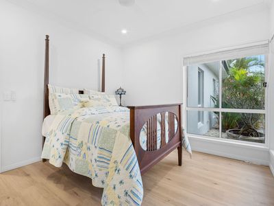 7 Creekview Street, Helensvale